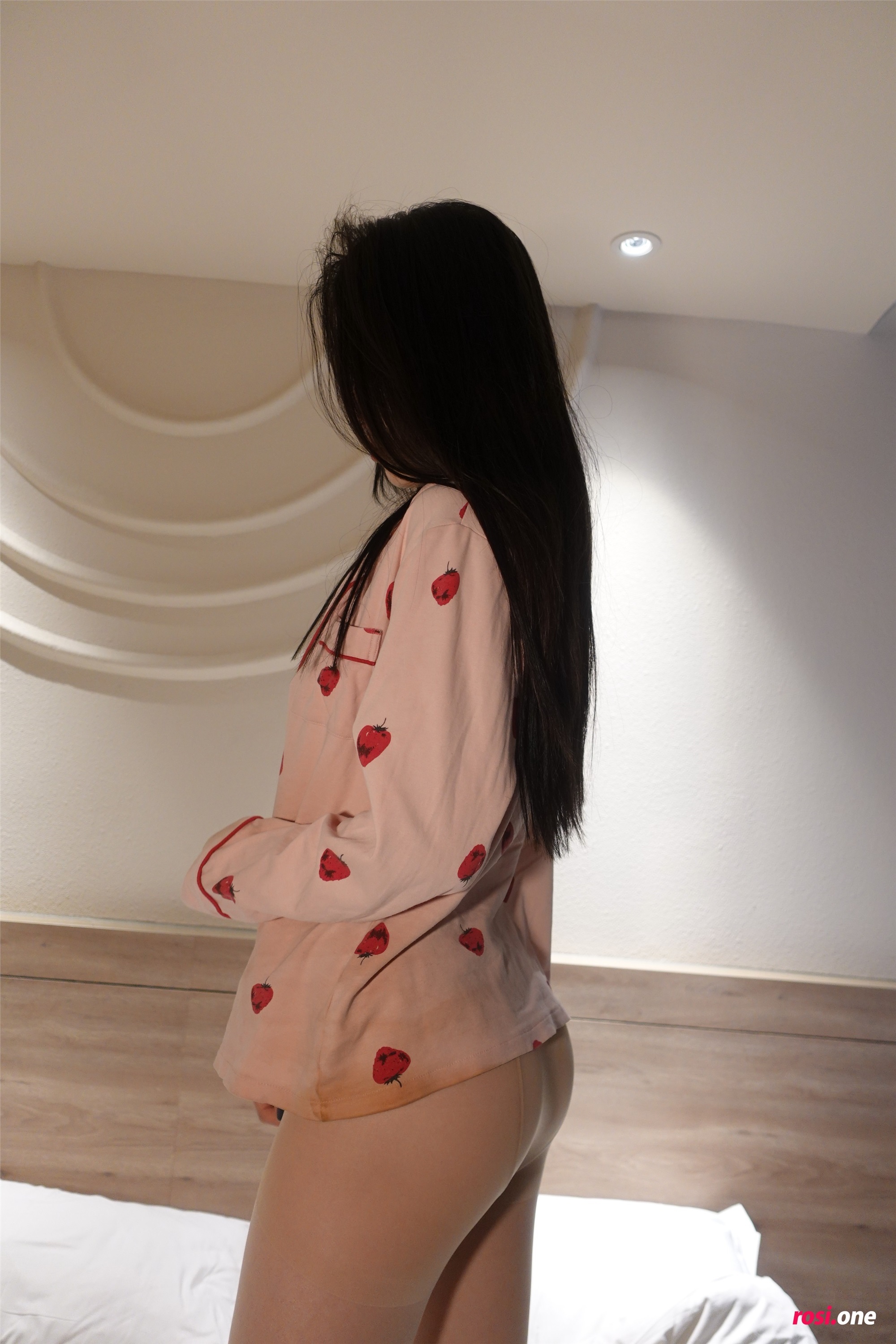 ROSI写真 2021.07.17 NO.3512